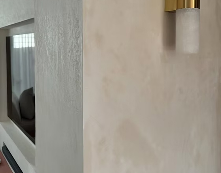 Double Bay Venetian